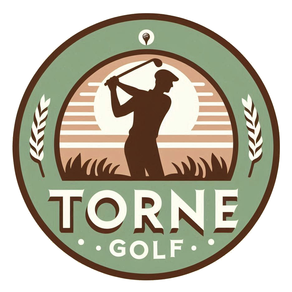 TorneGolf